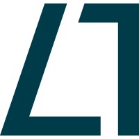 AlsterText logo - Similar company to Arinlas