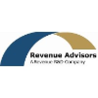 Revenue Advisors, Llc