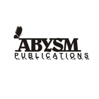 Abysm Publications logo - Similar company to Guitarmonk  (From Foundation Skills To Guitar Artistry: Career Path, Performance & Album Launch)