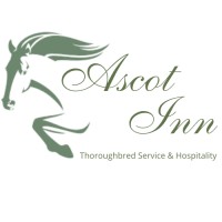 Ascot Inn - Pietermaritzburg logo - Similar company to Key Pietermaritzburg