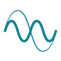 Second Sound, LLC logo - Similar company to Quorum International