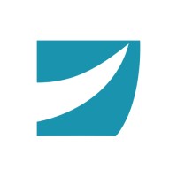 Myai Odontologia logo - Similar company to Match Showroom