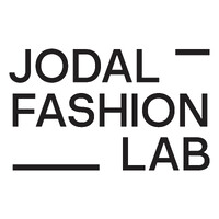 JODAL SRL logo - Similar company to Jg Technical