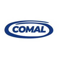 COMAL SpA logo - Similar company to Espe S.P.A.