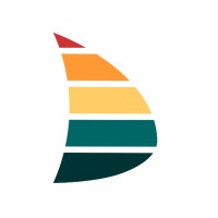 Ultimate Solutions Search logo - Similar company to Gauthier Search