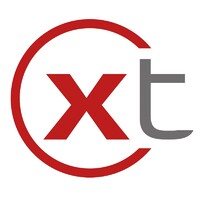 x-technik Industriemarketing GmbH logo - Similar company to Filter Tech Systems