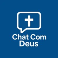 Chat com Deus logo - Similar company to Sofistofish Technologies Ltd