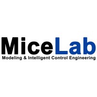 MiceLab UdG logo - Similar company to Ecomemb