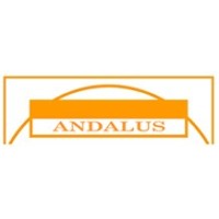 Andalus Corporation Pte Ltd logo - Similar company to Institut Pengajian Tinggi Al-Zuhri