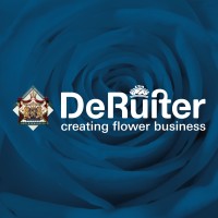 De Ruiter Innovations logo - Similar company to Genviv