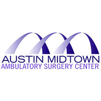 Austin Midtown Ambulatory Surgery Center logo - Similar company to Physical Therapy Practice Sales And Consulting