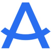 ARTITERA | HR Consulting for C-Level Hiring and Talent Market Analytics logo - Similar company to A-100 Development