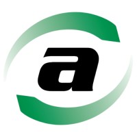 APOIO Consultoria e Treinamento logo - Similar company to Qualytool Consulting Group