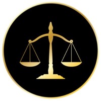 McCARTHY MBADUGHA, SAN & Co. logo - Similar company to Cargo N Customers
