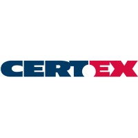 CERTEX Latvija SIA logo - Similar company to Servicables