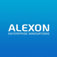 ALEXON CO. Enterprise Innovations logo - Similar company to Alexion Technologies Pvt Ltd
