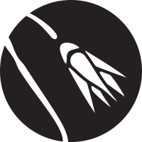 Seedeater Records logo - Similar company to Pryzm