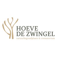 Hoeve De Zwingel logo - Similar company to Verstraaten Groep