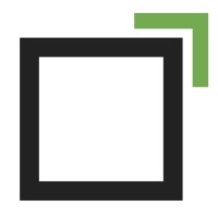 Facilitec Corporate Furnishings logo - Similar company to Facilitec, Inc.