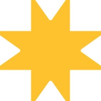 MOTHER ROOT ✸ logo - Similar company to Kore Drinks