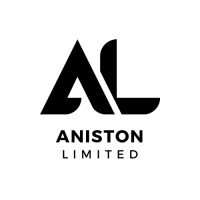 Aniston Limited logo - Similar company to Aniston Sourcing