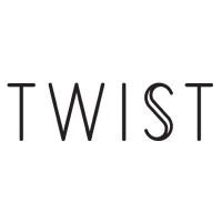 TWISTonline logo - Similar company to Tomarket
