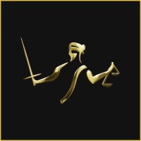 MANEY | GORDON Trial Lawyers logo - Similar company to Weekley | Schulte | Valdes | Murman | Tonelli