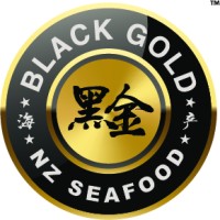 黑金海产国际贸易（广州）有限公司