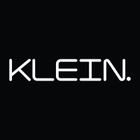 Klein Business Furniture logo - Similar company to Kylan Office Furniture, Design & Fitout Solutions