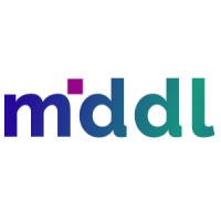 mddl logo - Similar company to Span And Spaces