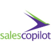 Sales CoPilot, Inc. logo - Similar company to Nowvertical Chile