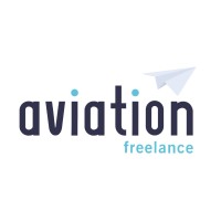 Aviation Freelance logo - Similar company to Aviation Management Solutions