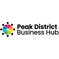 Peak District Business Hub logo - Similar company to Thinkingitbetter Ltd