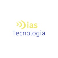 Dias Tecnologia logo - Similar company to Synvo Engage