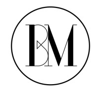 Birô De Moda