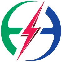 Ecodesign & Automation Ltd logo - Similar company to Brain Play