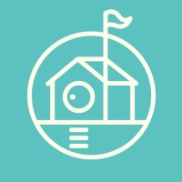 A Toca logo - Similar company to Asformação