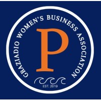 Pepperdine Graziadio Women's Business Association logo - Similar company to Wavepool: Pepperdine Investment Club