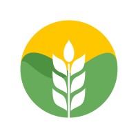 Agristamp logo - Similar company to Hunter Tech Services Pty Ltd