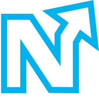 Northlogic Inc. logo - Similar company to Posta Logistics