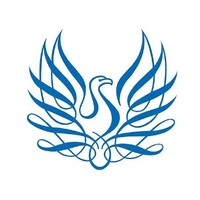 Coventry University Business and Law logo - Similar company to The Centre For Resilient Business And Society (Crbs) At Coventry University