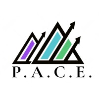 P.A.C.E. logo - Similar company to Els - Eco Logistic Service