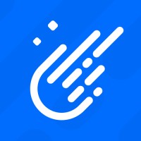 PAYCOMET logo - Similar company to Sabis