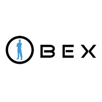 Obex b.v. logo - Similar company to Briks Advies