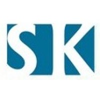 SK ENGINEERING CONSULTANTS logo - Similar company to Sk Engineering & Projects