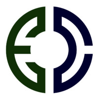 Ethics & Compliance logo - Similar company to Wecomply