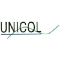 Unicol Limited Pakistan logo - Similar company to Unicol Limited