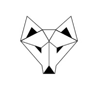 Elite Ventures Group logo - Similar company to Dineflex