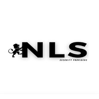 NLS logo - Similar company to Nls