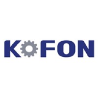 Planetary Gearbox Manufacturer logo - Similar company to Vw Impex